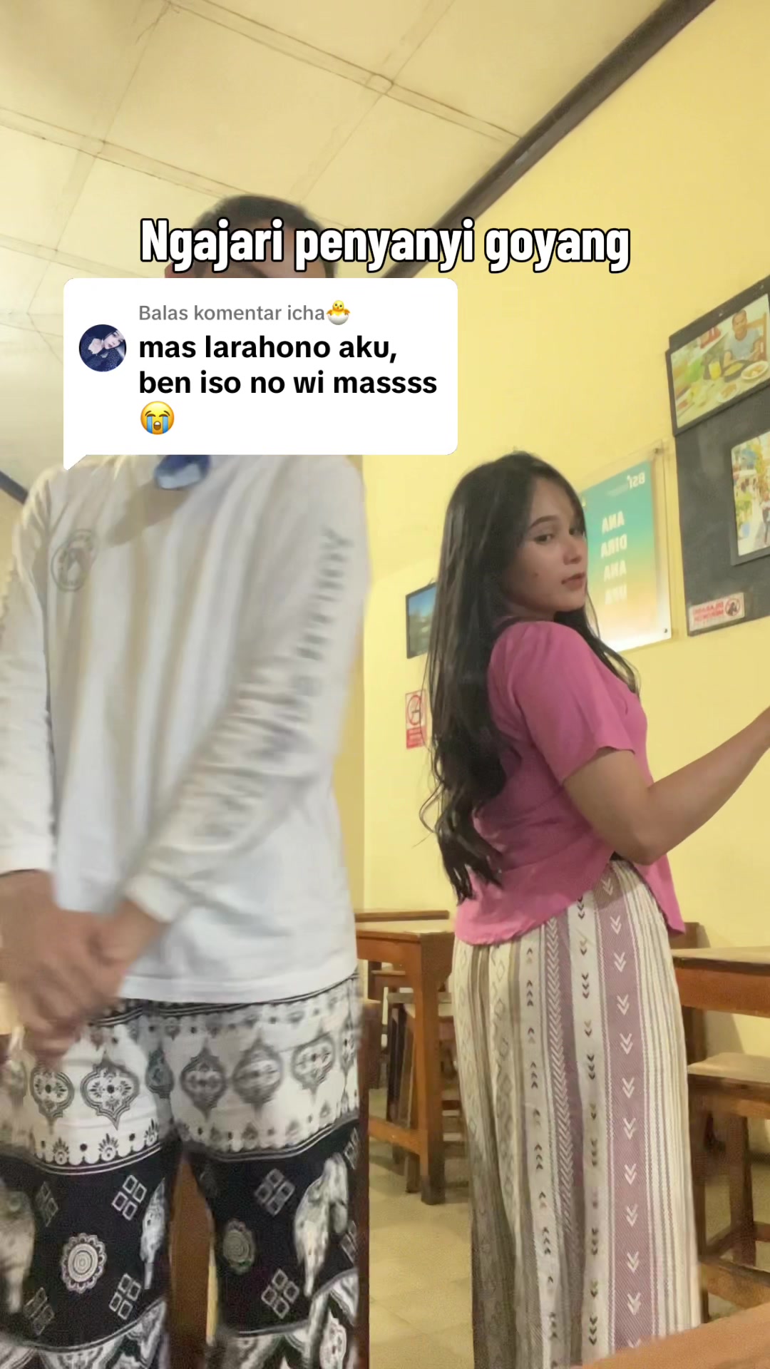 @Rungkad04