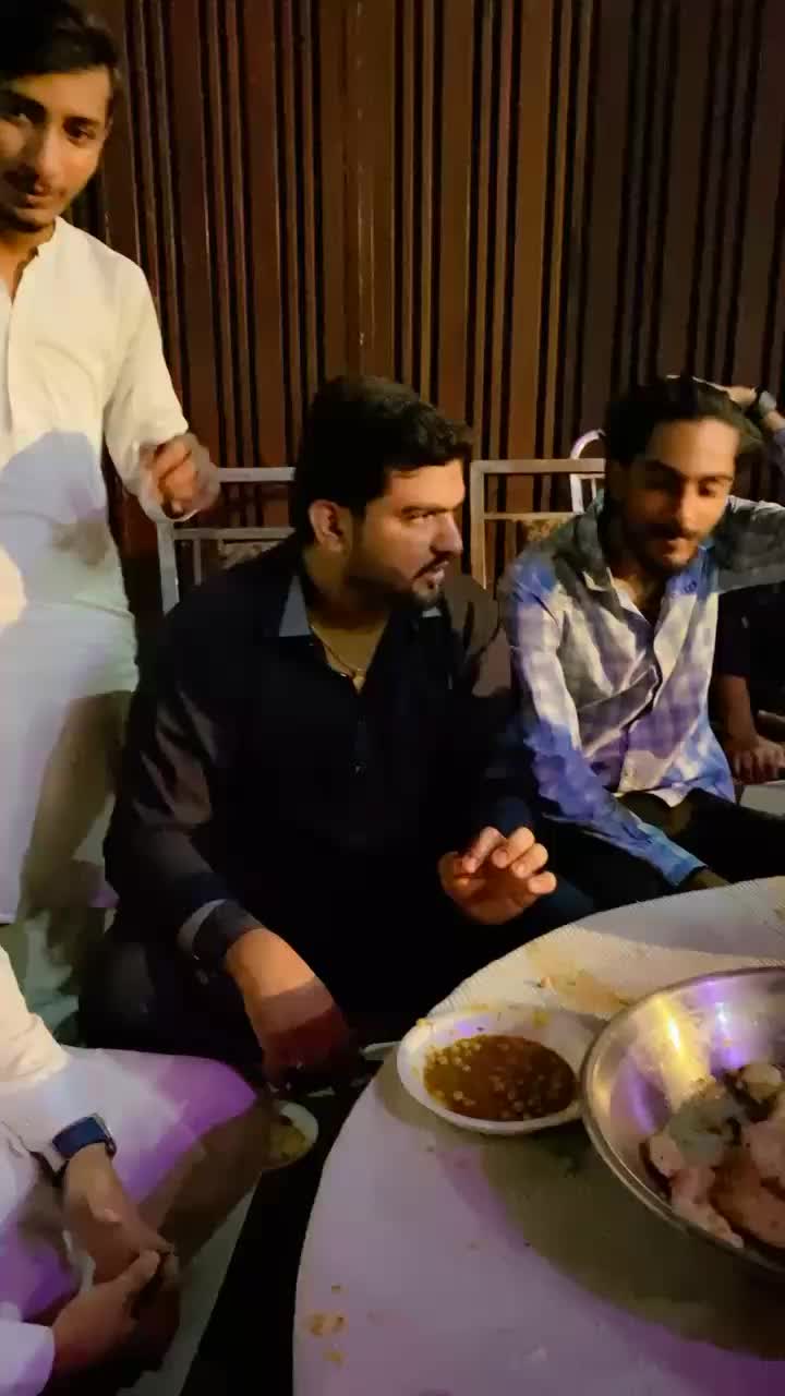 @نعمان کمبوہ