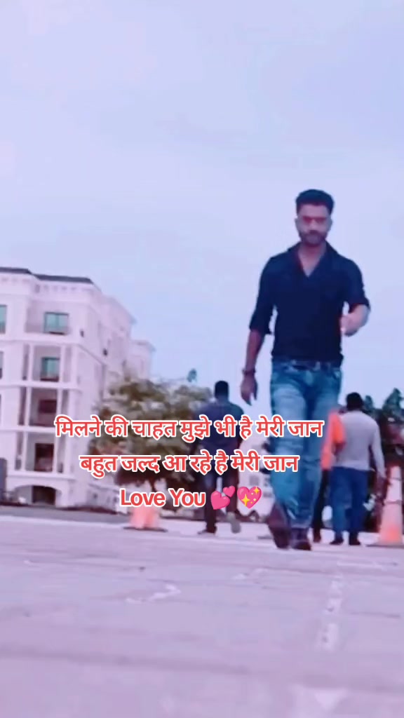 @Maksud Alam I'm Nepali 🇳🇵