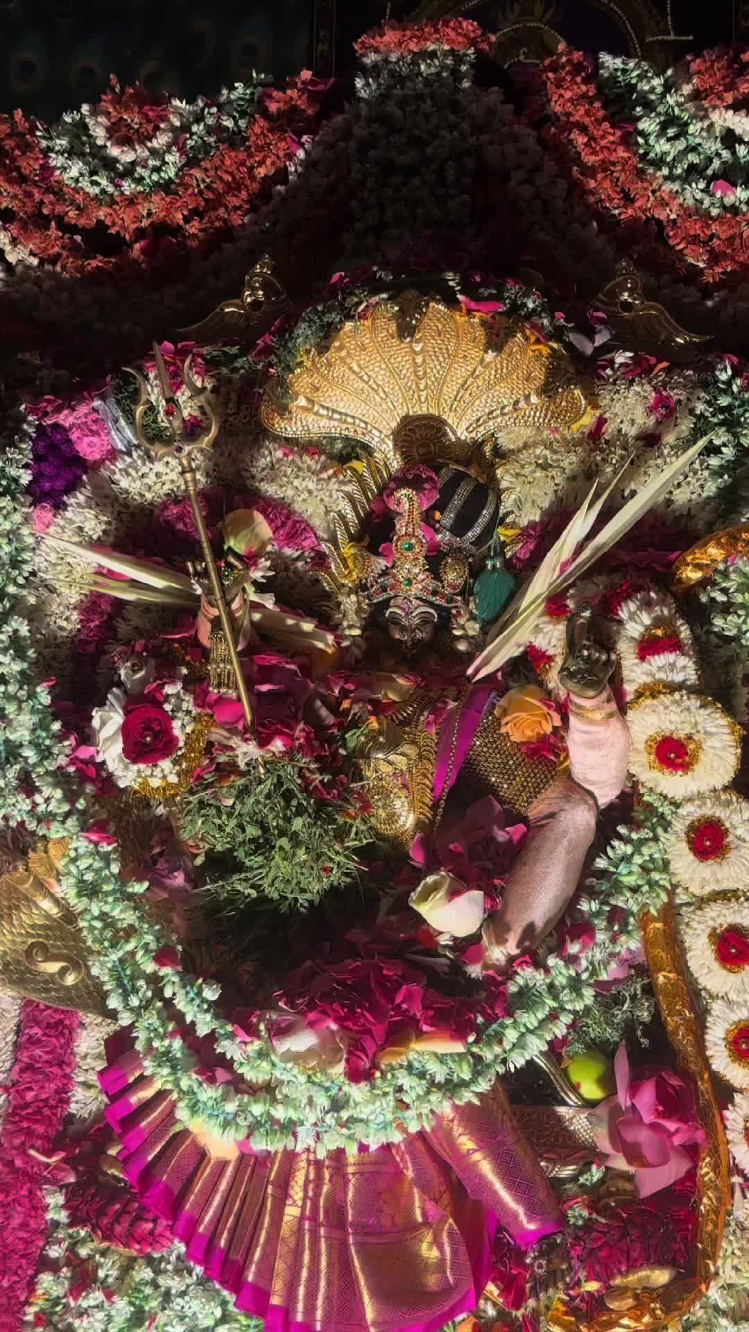 @கிஷன் த/பெ பெருமாள்
