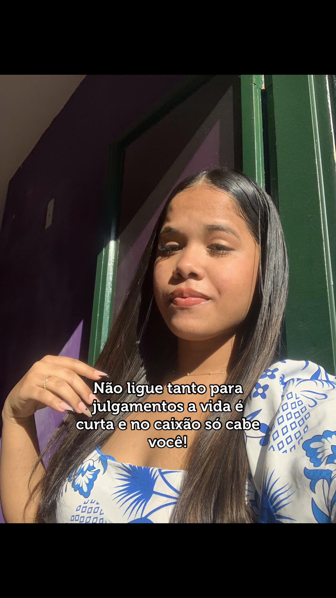 @Grazi🥇
