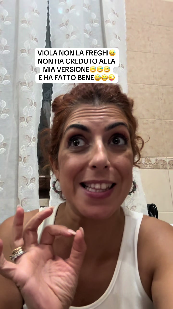 @SuperViola