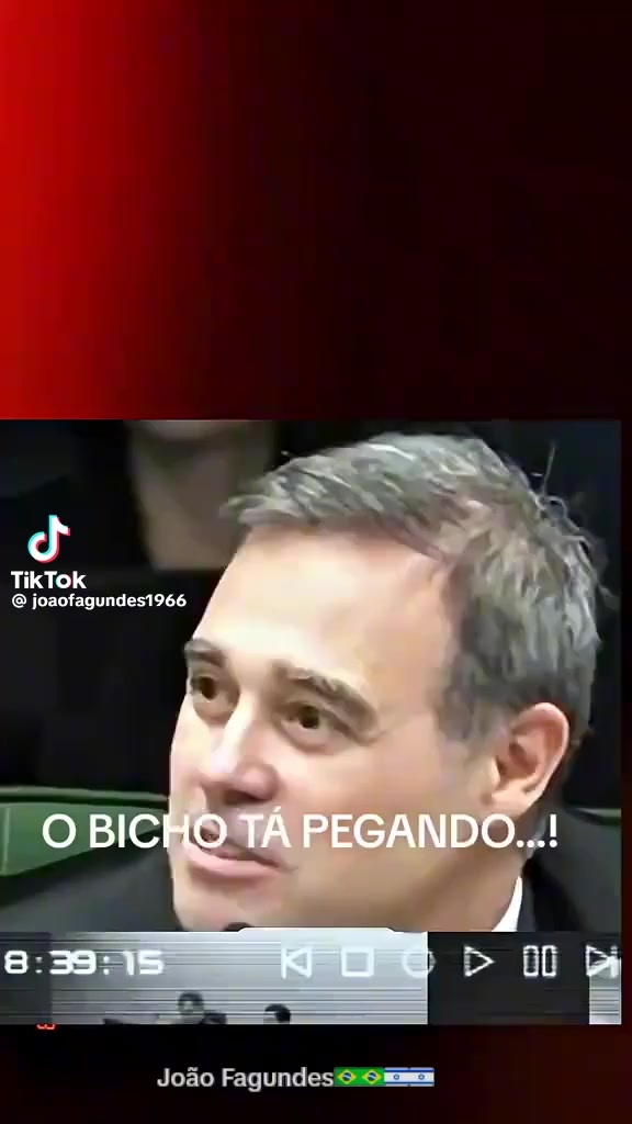 @gilmarleitemartin