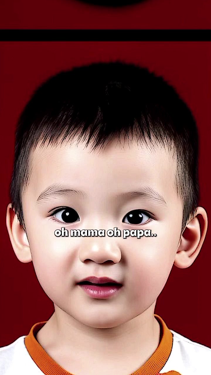 @✨fans ling junxian✨