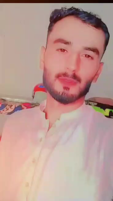 @آصف کہتے ہیں 🦇👷⚡