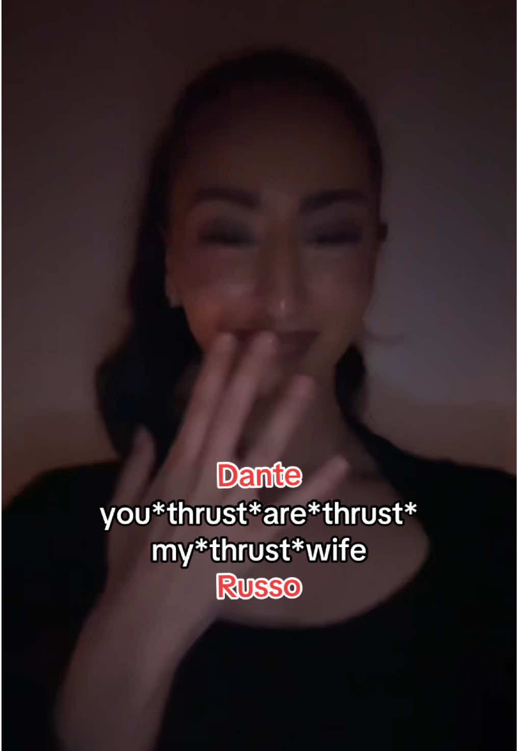 @Jade DuBois💋📚