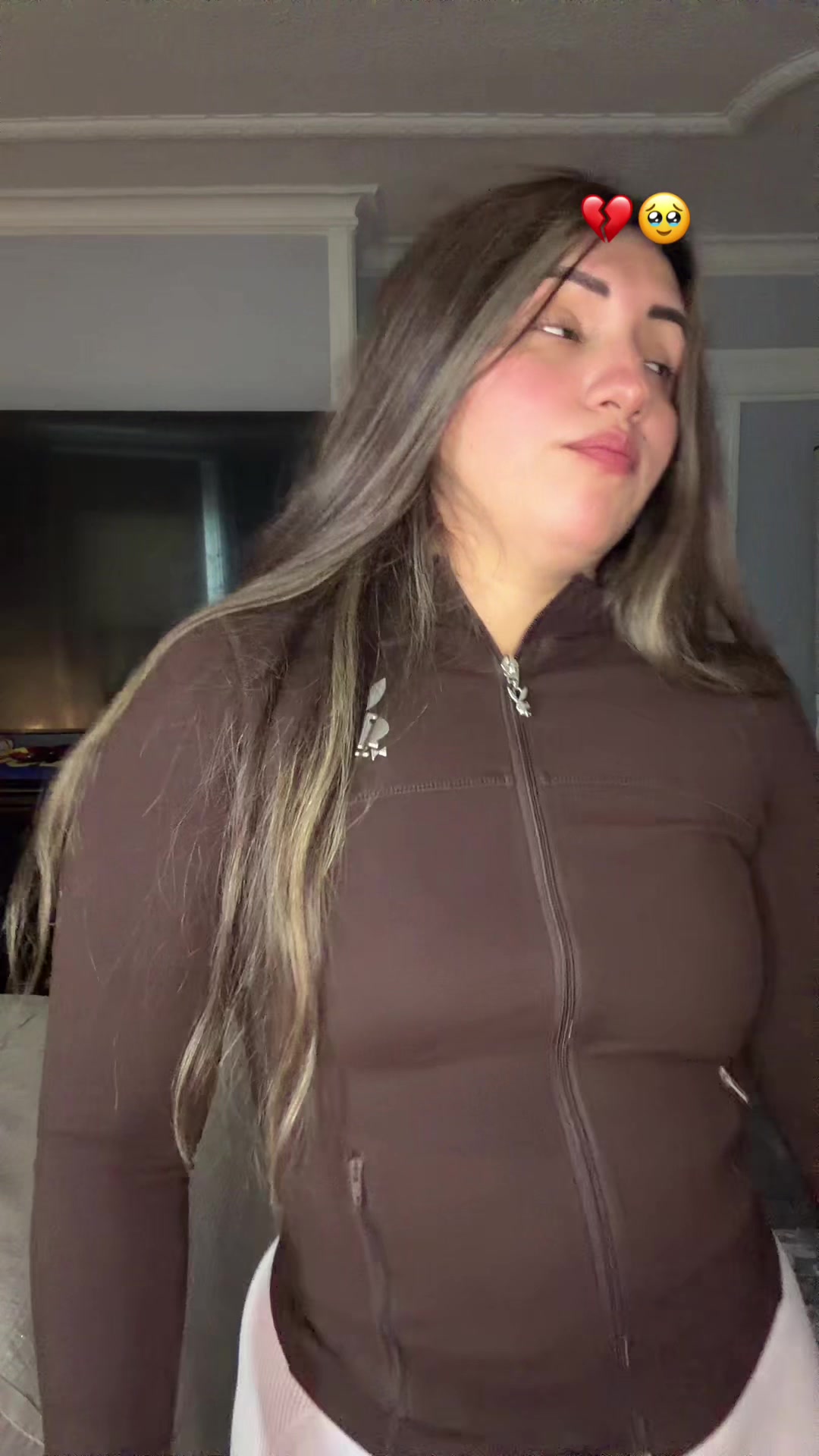@Jenny 93