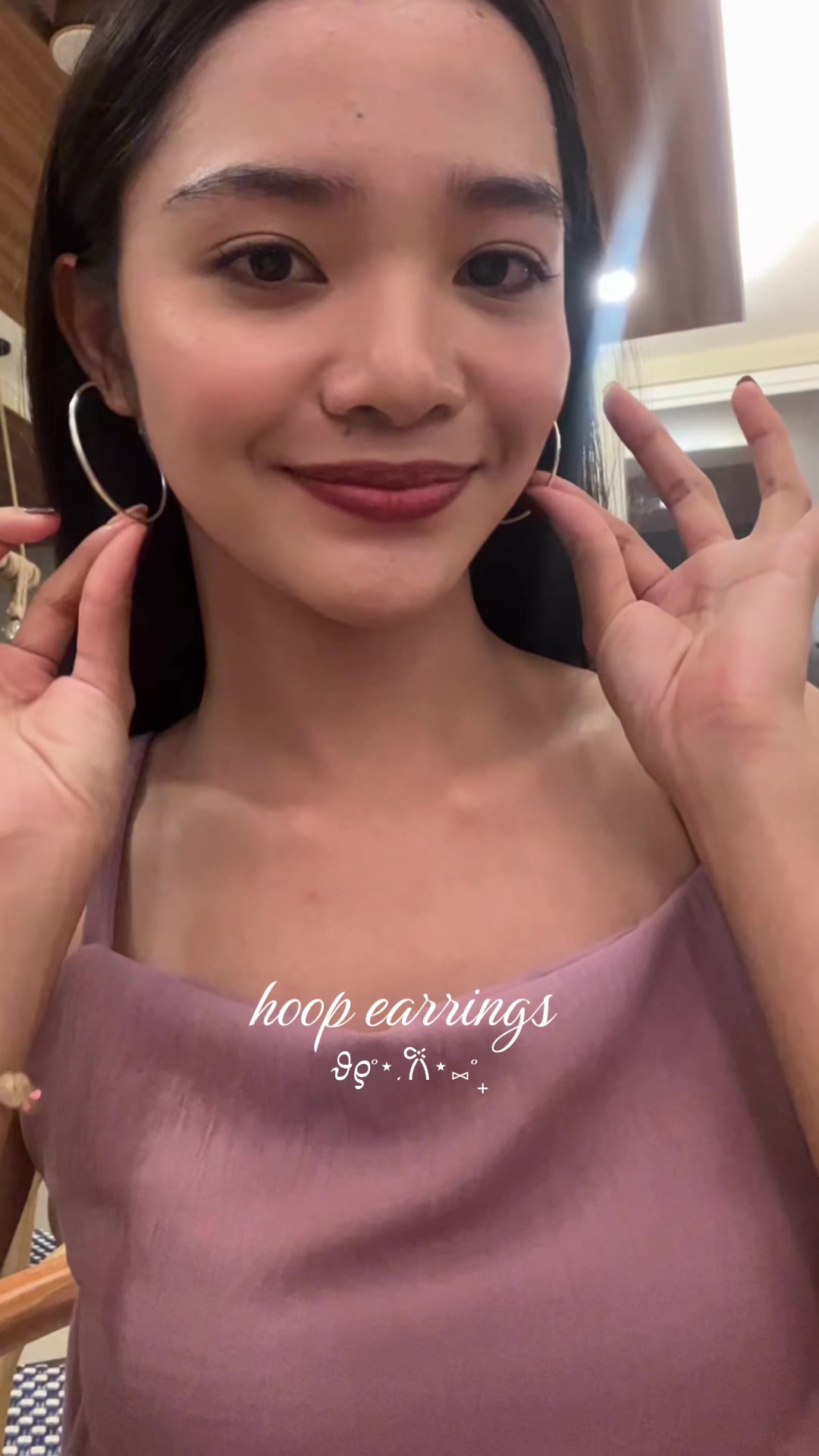 @xoxo 💋