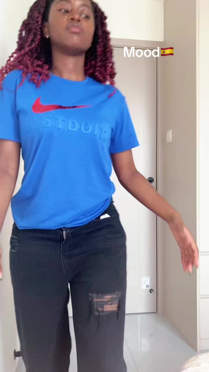 @Ruru