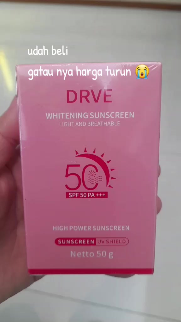 @kayralizy