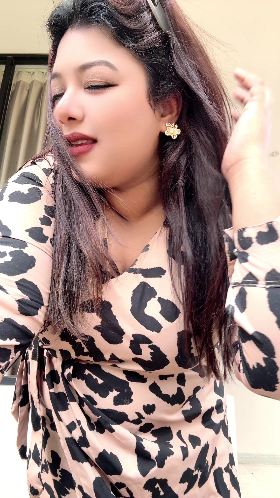 @Sidratul Moontaha