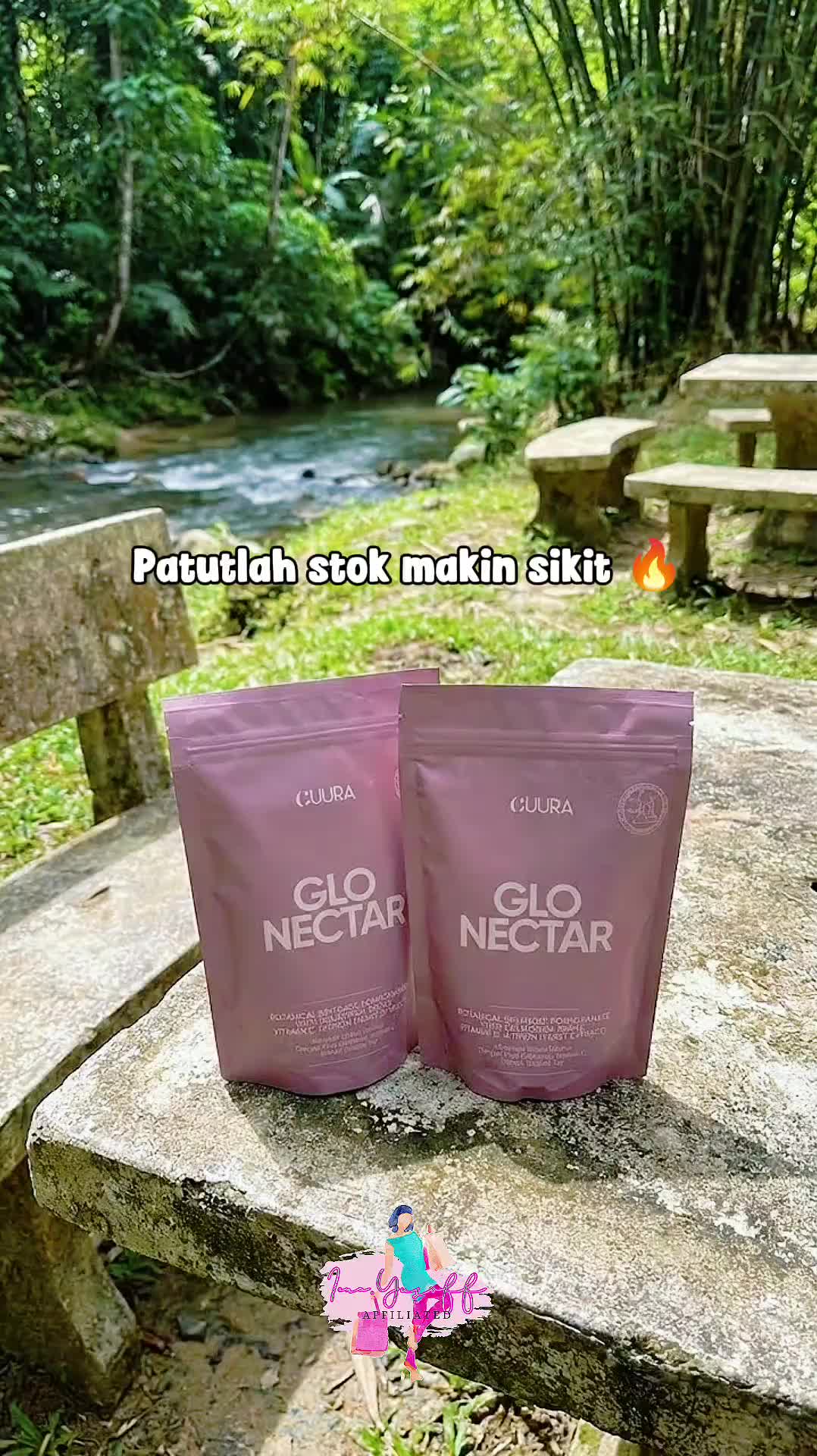 @iena.yusoff