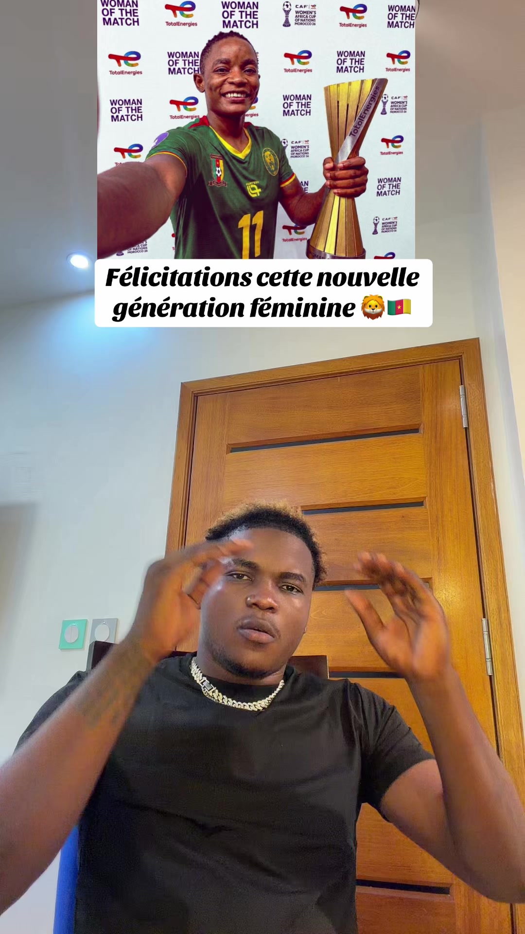 @LENSO_CALVIN🥇🇨🇲