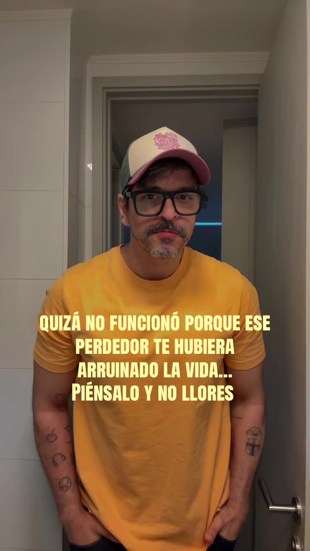 @LuHurt