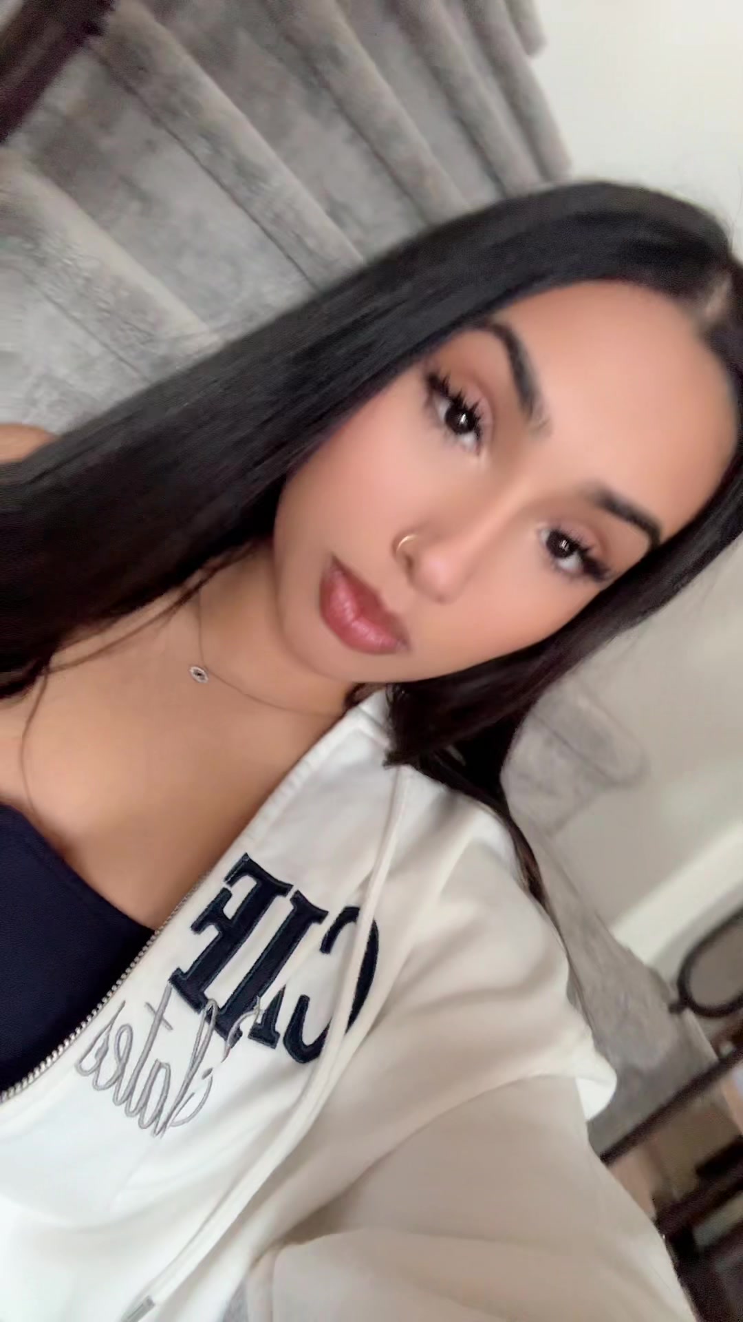 @sd