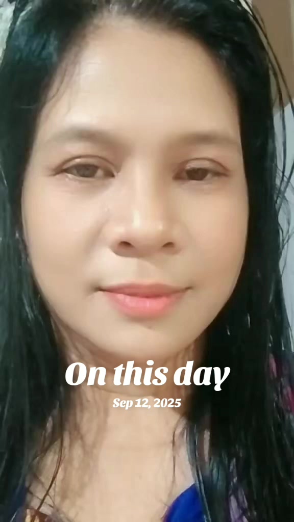 @Cenesia Sapois