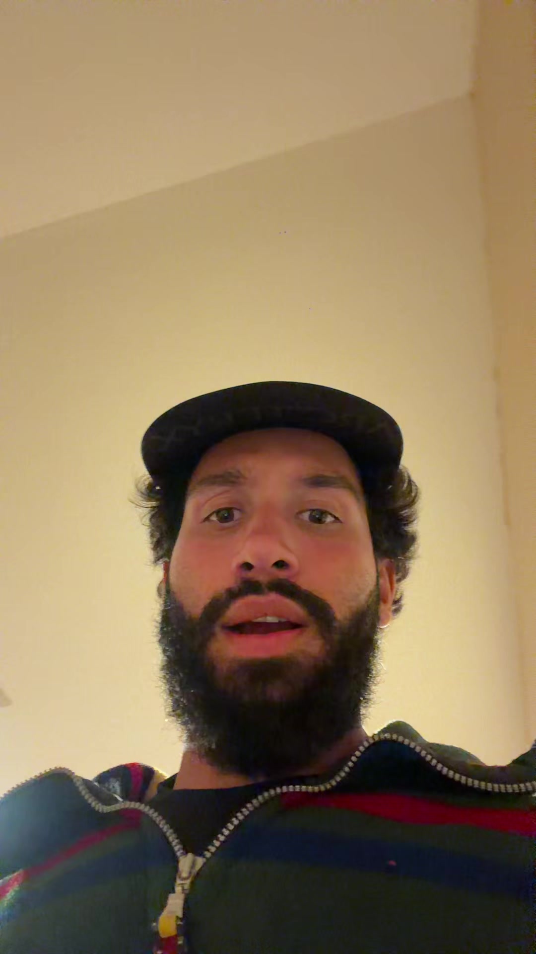 @zlamthunk