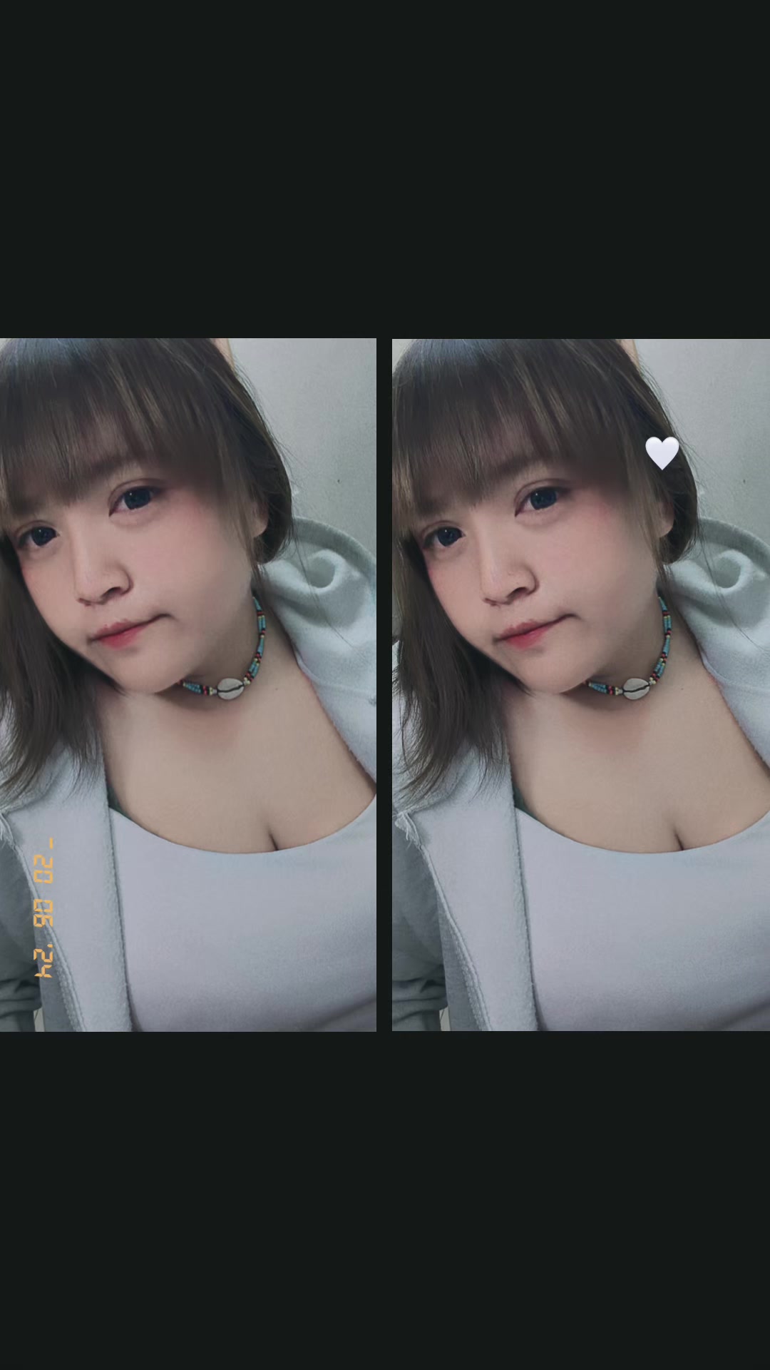 @庭萱❤️