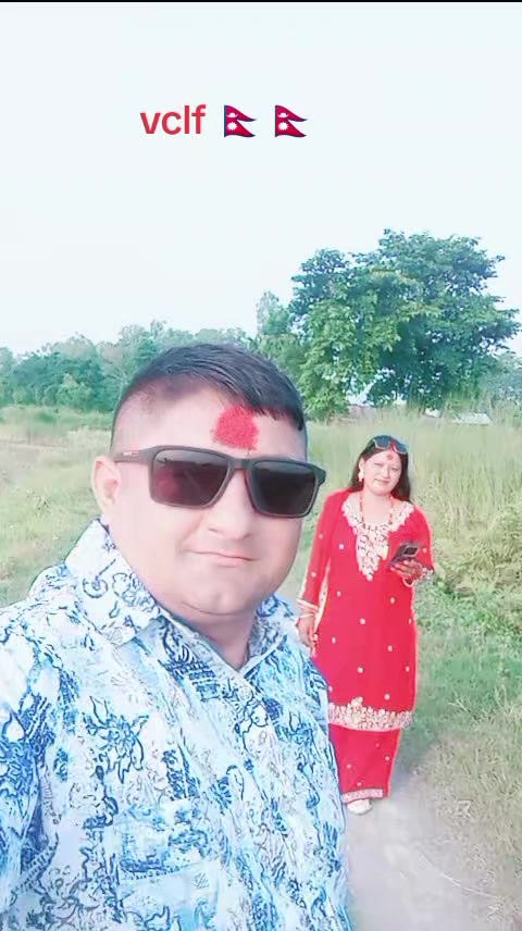 @Shyambasnet09