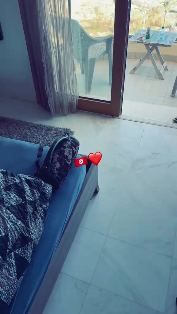@heithemrhouma