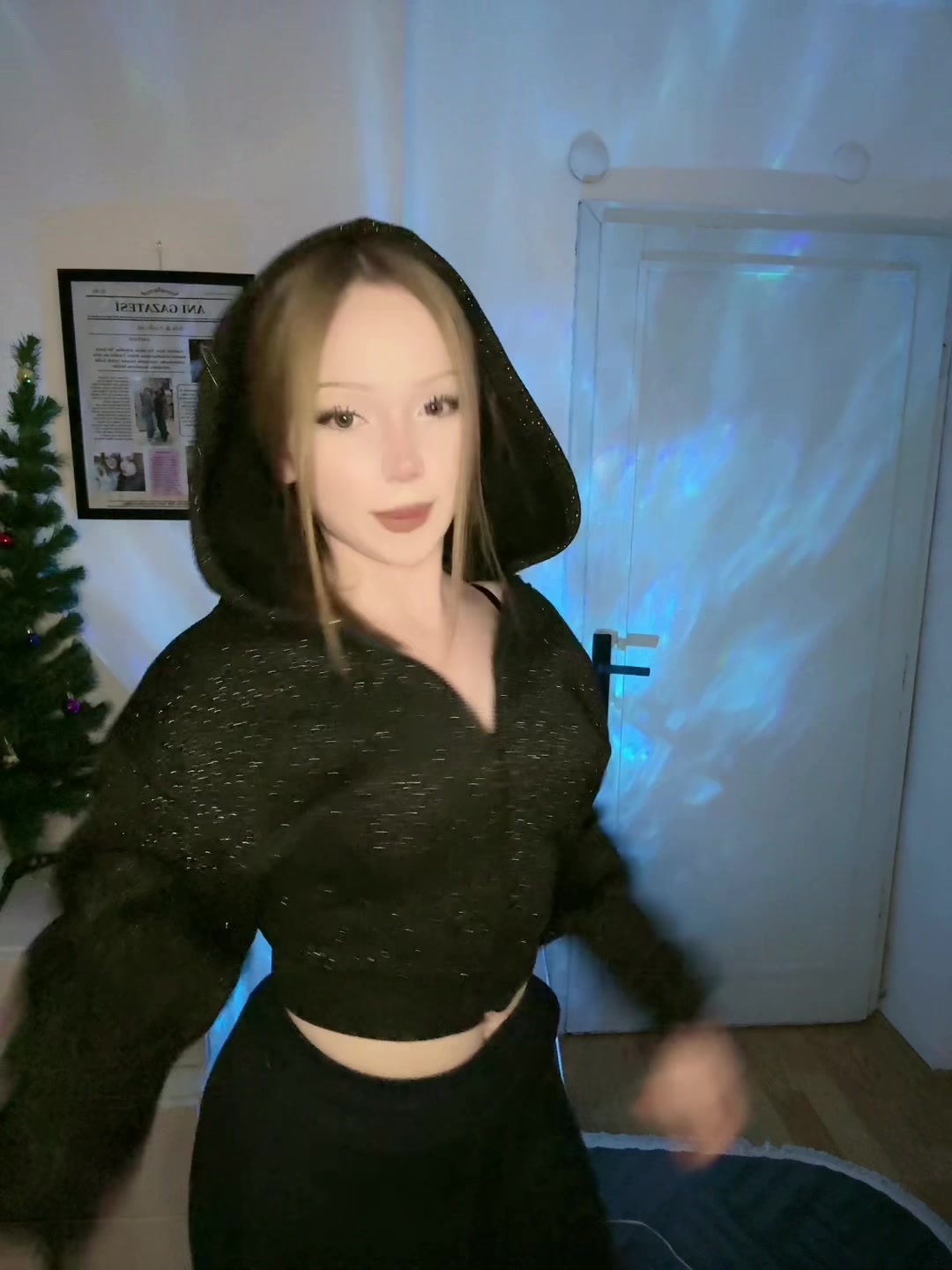 @sıla