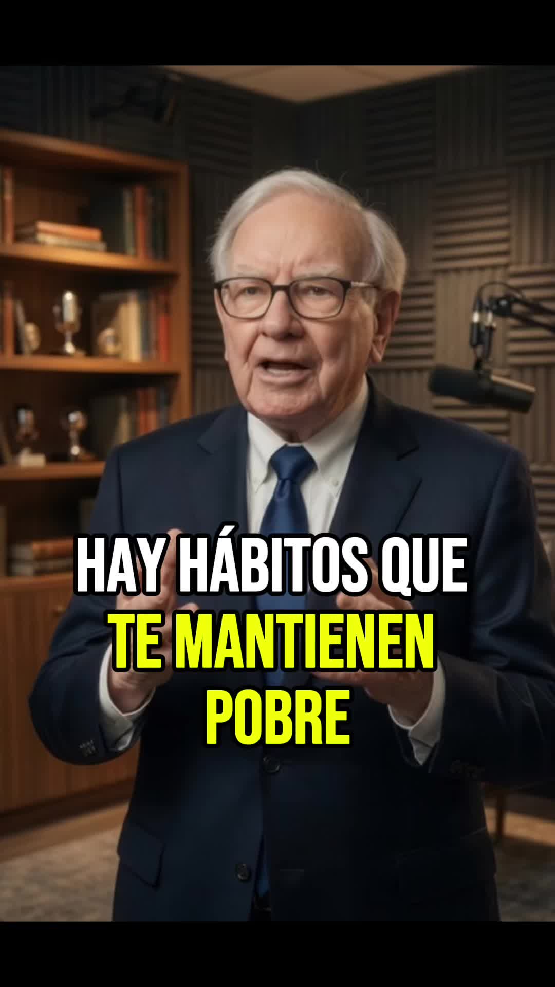 @Aprendiendo_Finanzas