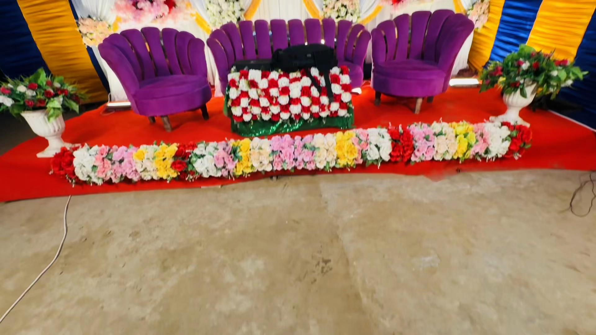 @đĨ°đĨ° āϏāĻžāĻāĻāϰ āĻāĻā§āύā§āĻ đĨ°đĨ°