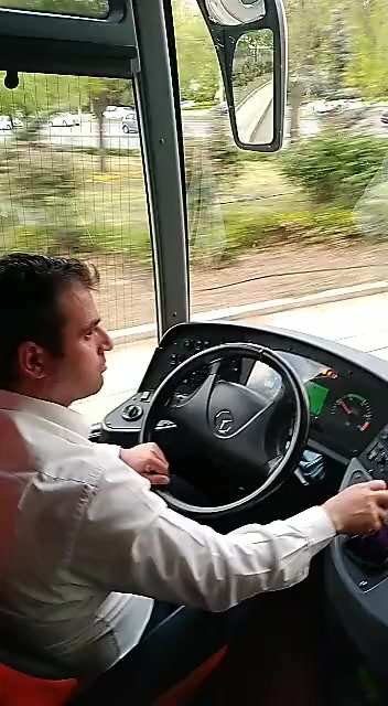 @yakışıklıMustafa kaptan0651