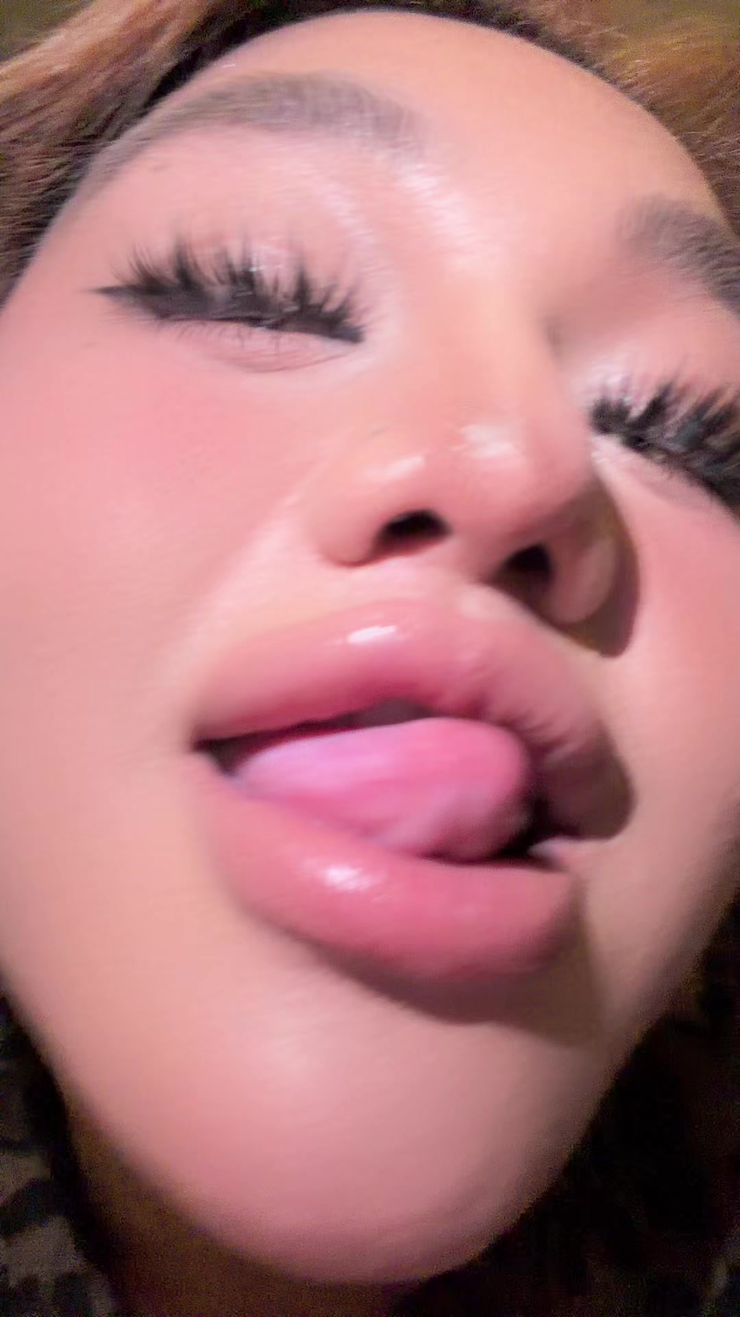 @peteranhkhoiiartist
