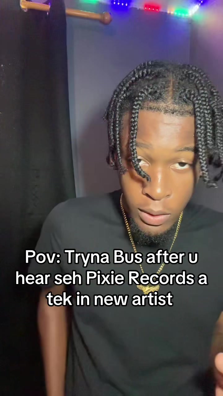 @BigChiefa🗣️