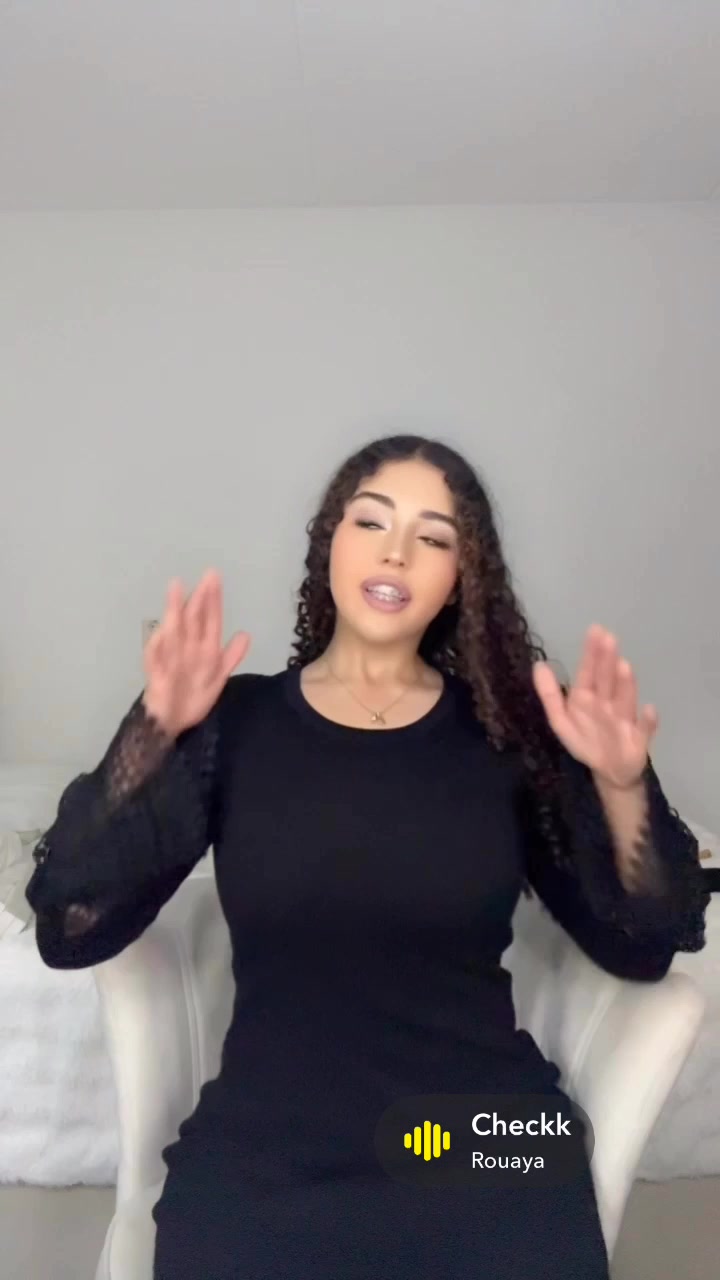 @لارا