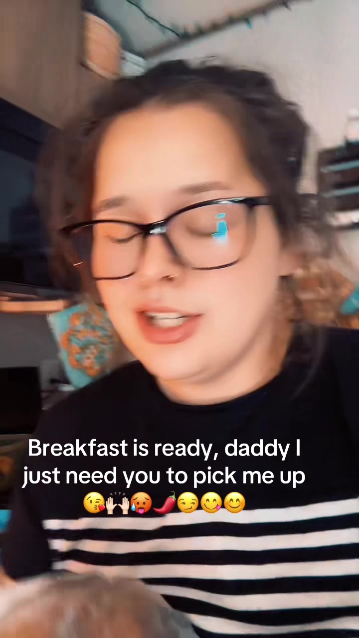 @Fitnessbeauty11