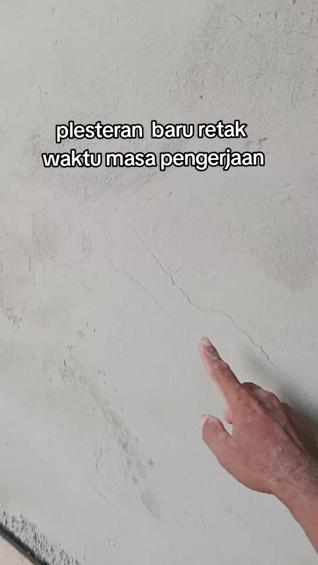 @tukang bangunan mmjb