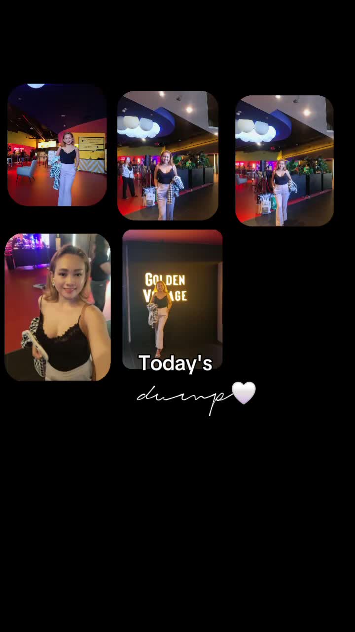 @🇵🇭🅻🅾🅸🅳🆉🅺🅸🅴🇸🇬🤍🖤