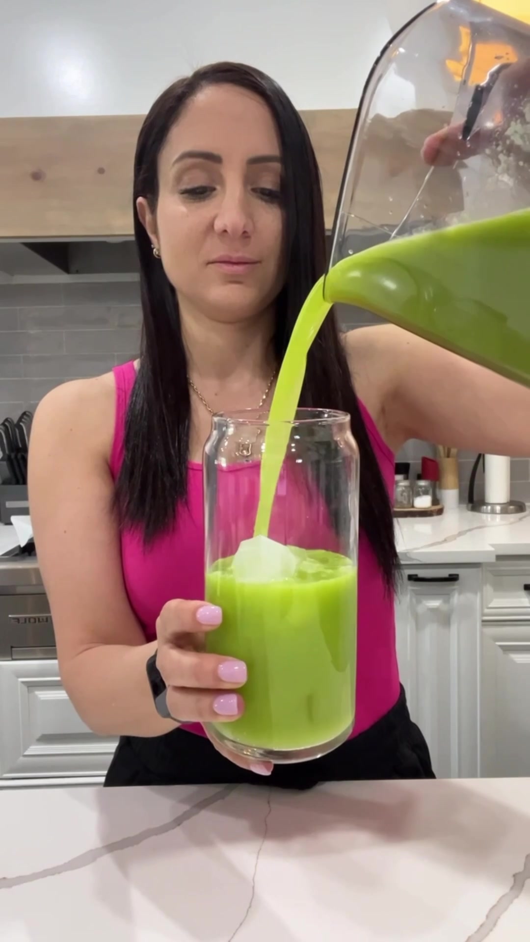 @HealthyFitnessMeals