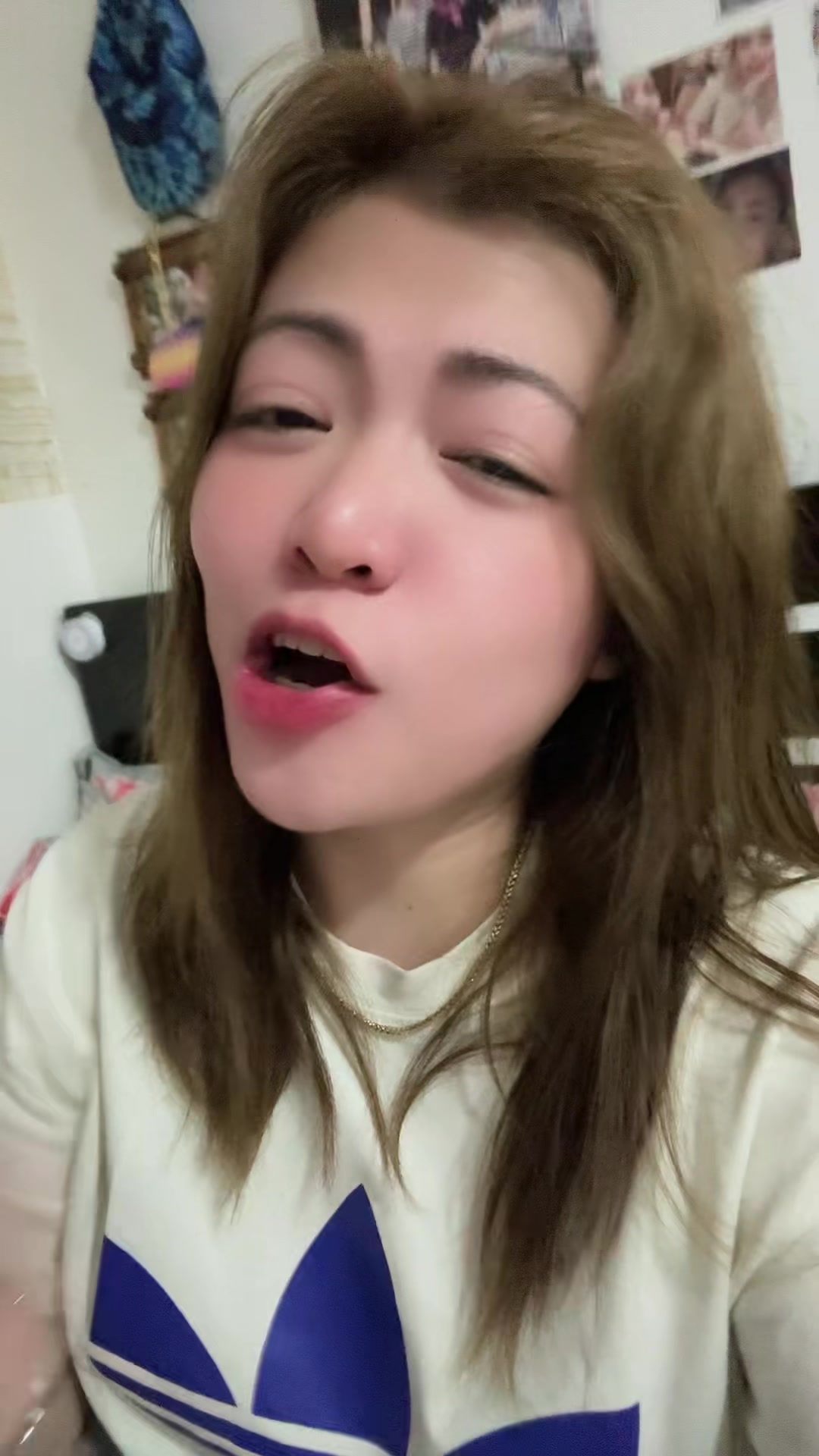 @Clelyn Gepitulan