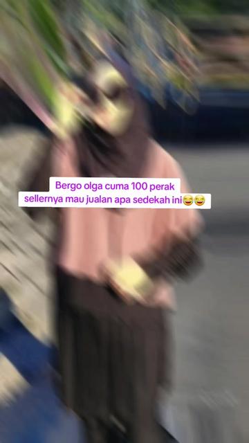 @mm ima