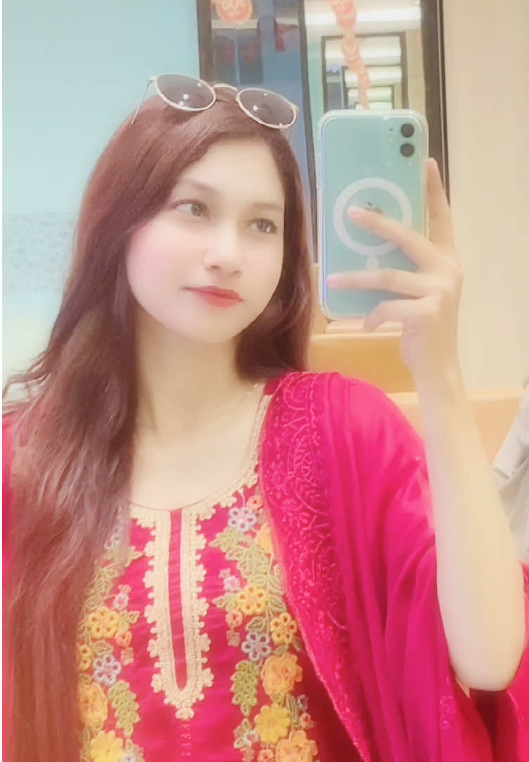 @imsamiaa
