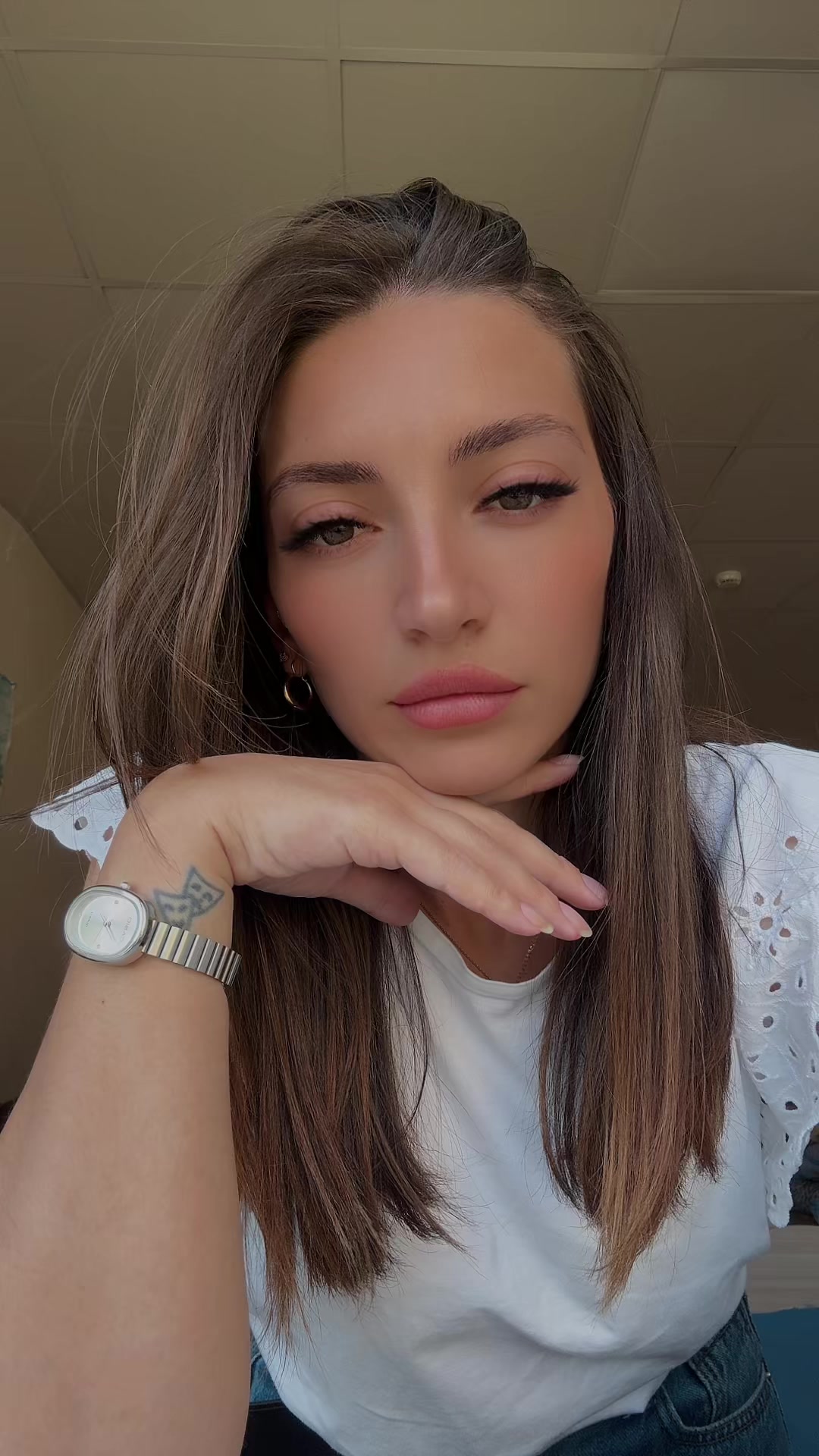 @ნუცა💫👑