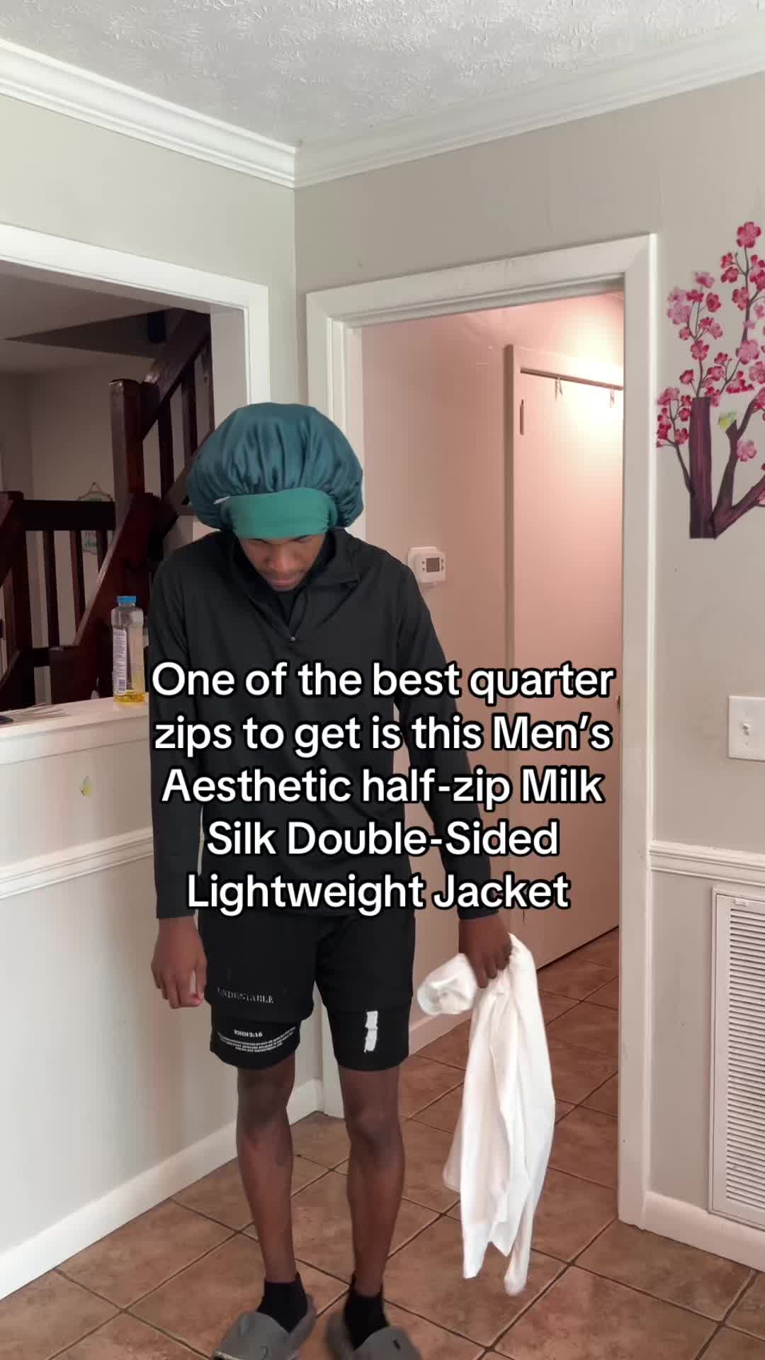 @SmootSoQuick