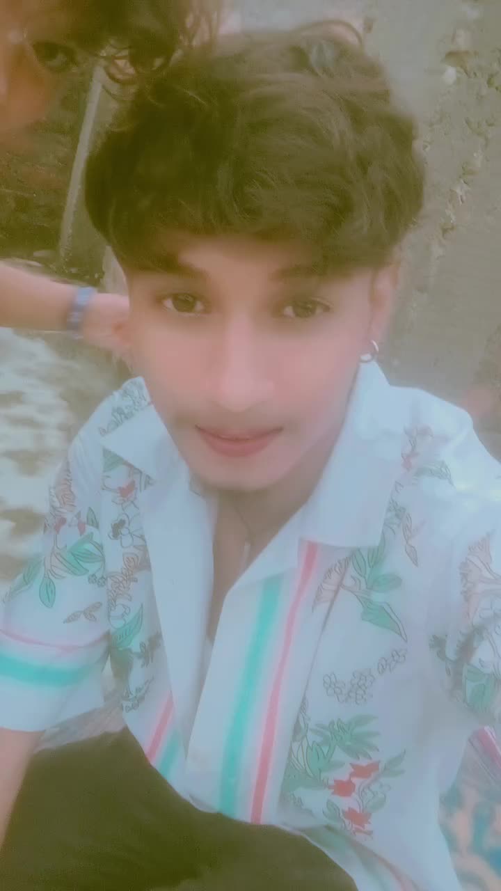 @kamti❤️&zwj;🩹king 👑