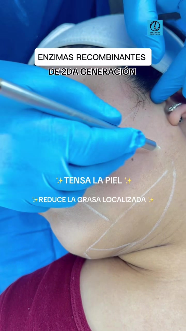 @Belanovacirugiaplastica