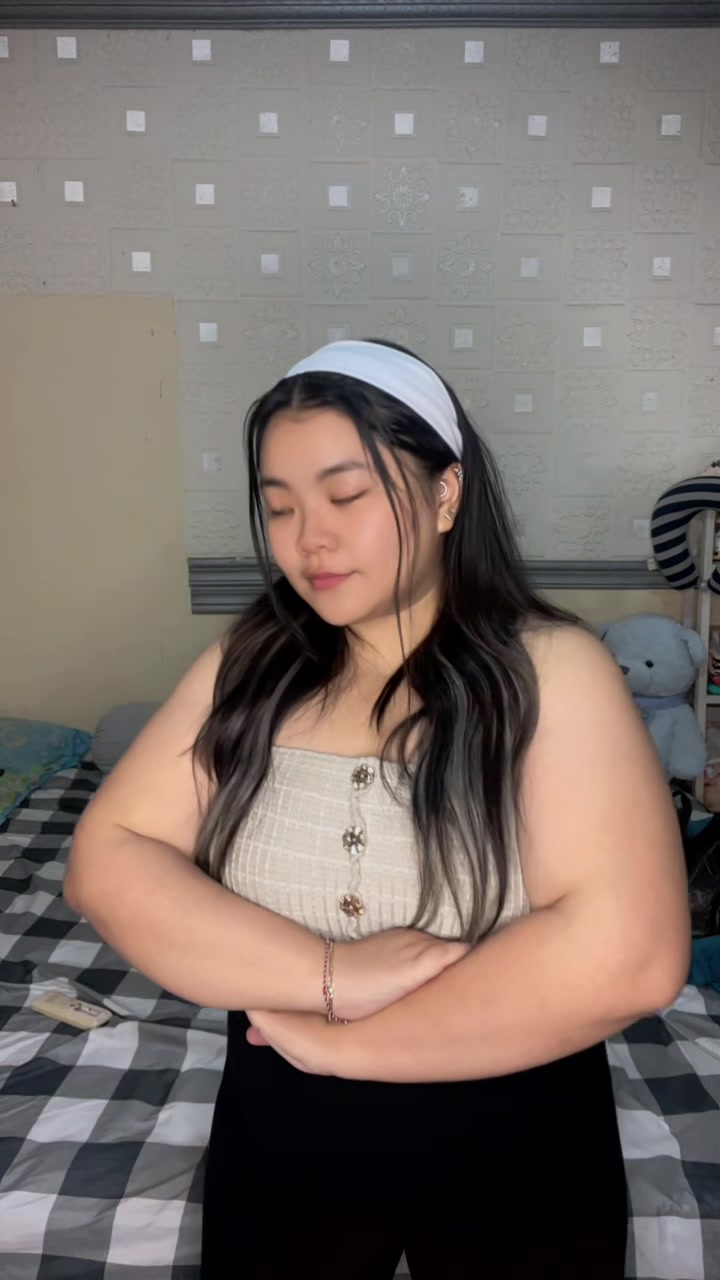 @Angela