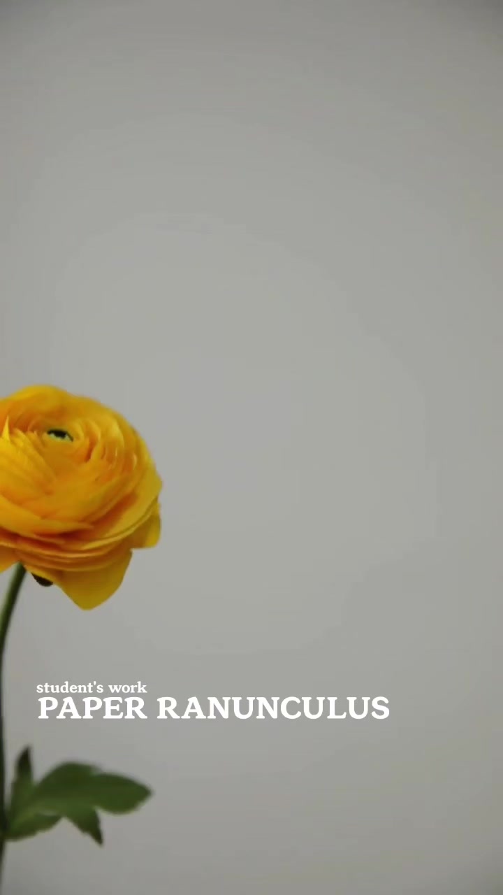 @SALLYS ARTFLOWER