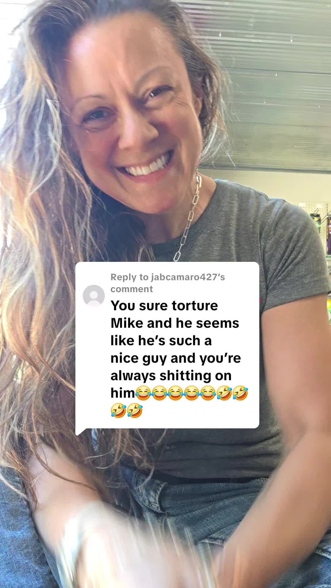 @Hardwarechic