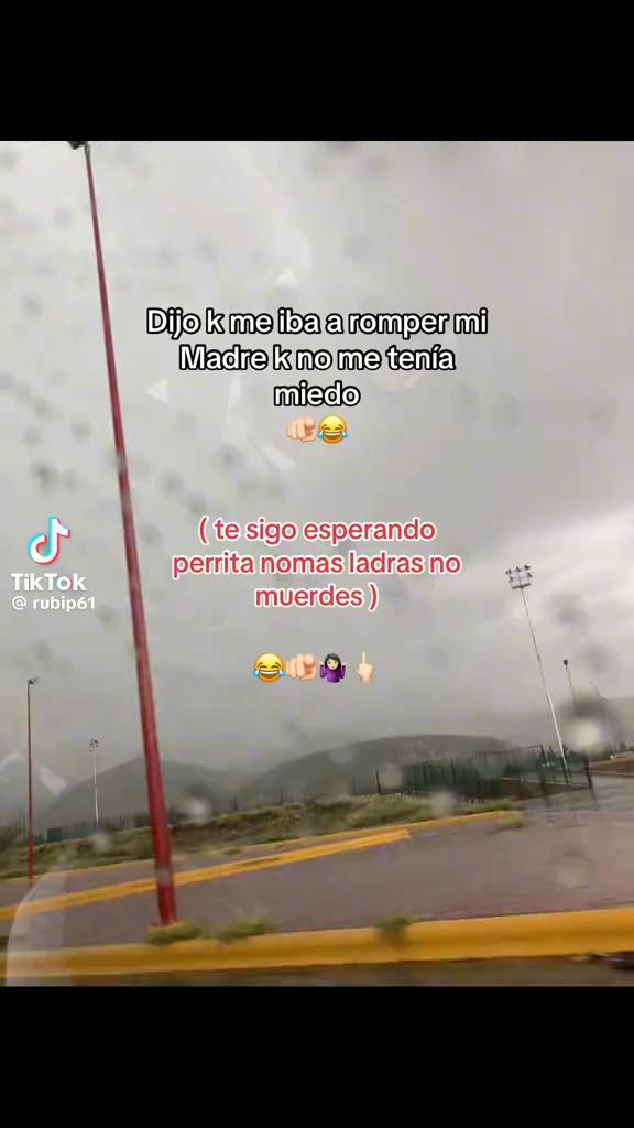 @jessica🤭🙈😻
