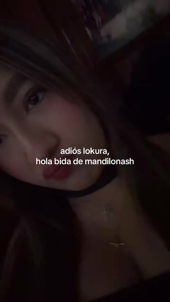 @Sofi