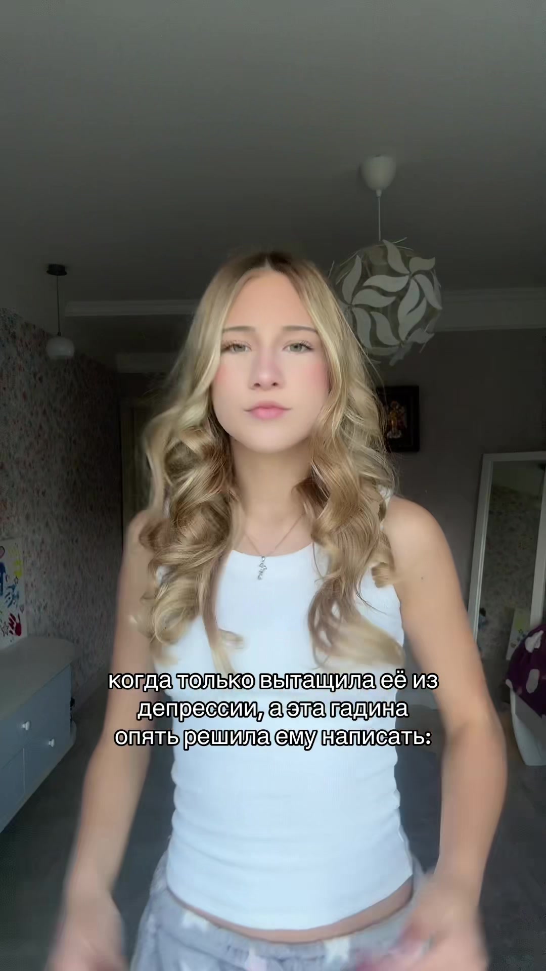 @𝐤𝐢𝐫𝐢𝐞𝐬𝐤𝐡𝐚