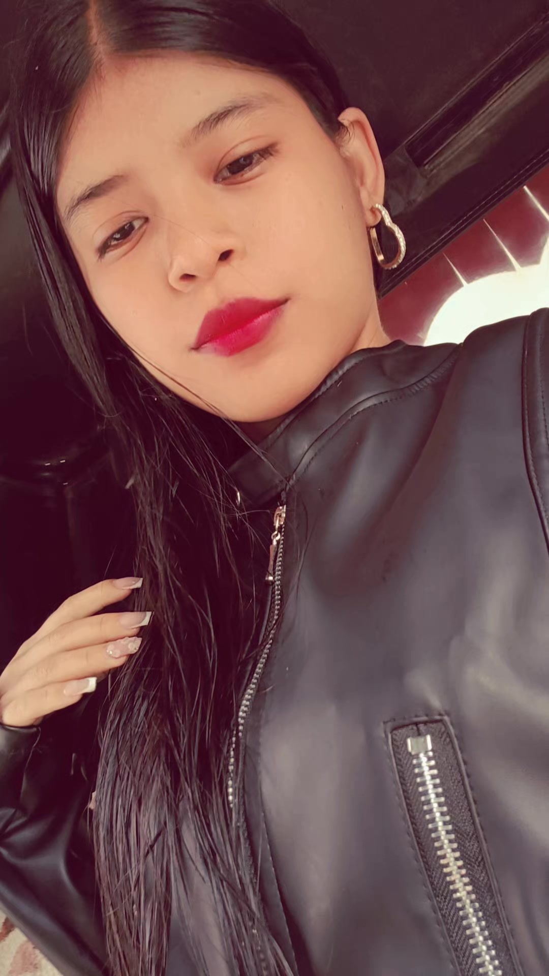 @LizethTC ❣️