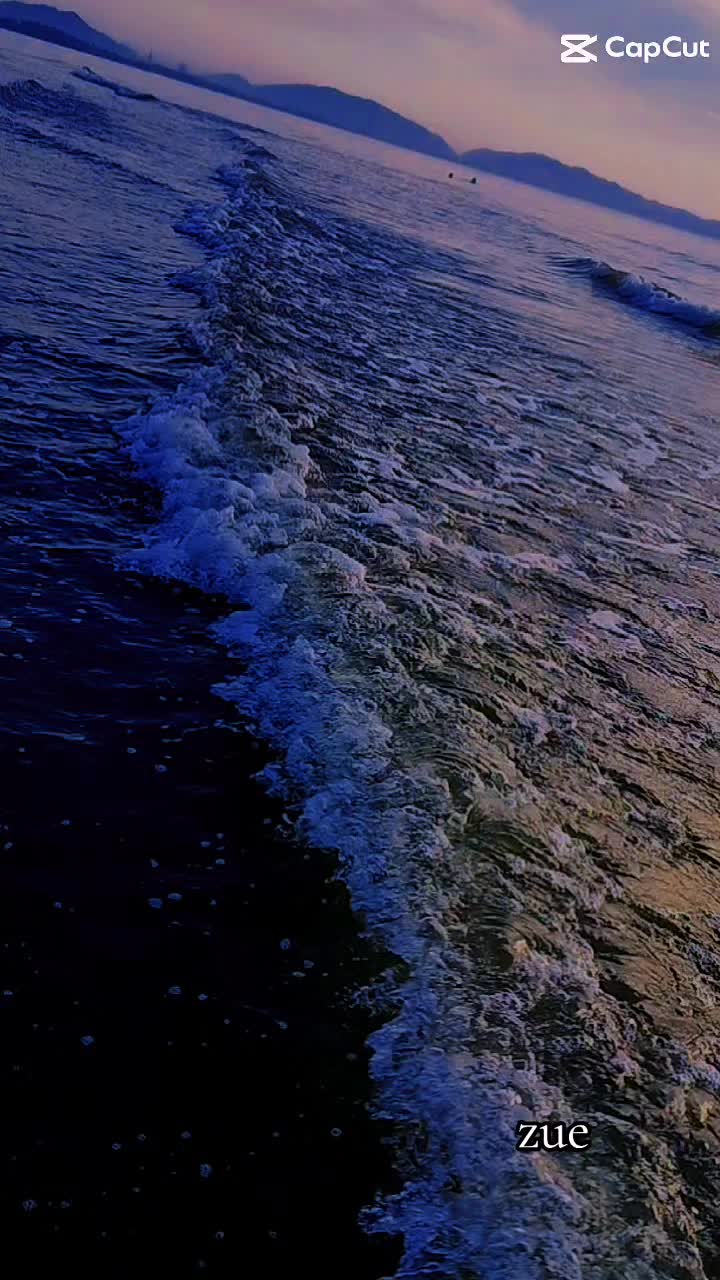 @zue1987